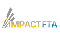 Impact FTA View Impact FTA Logo